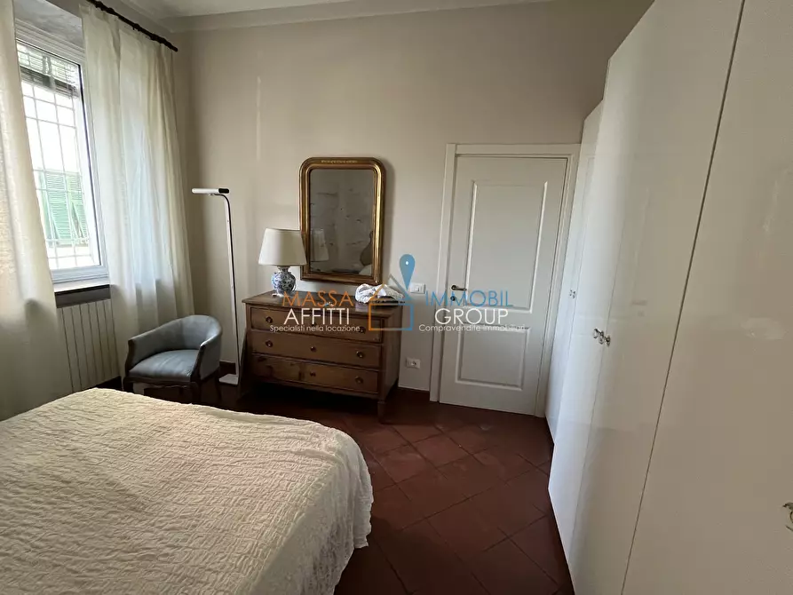 Immagine 13 di Pentalocale in affitto  in Via Godola 28/A a Massa