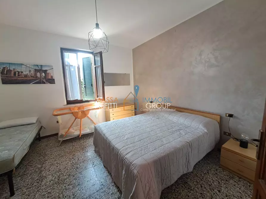 Immagine 21 di Casa indipendente in vendita  in Via Pietrasanta 66 a Massa