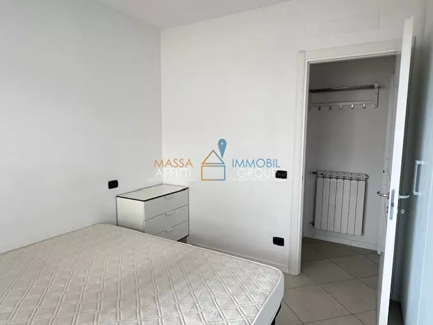 Immagine 17 di Quadrilocale in vendita  in Via della Quercia 58 a Massa