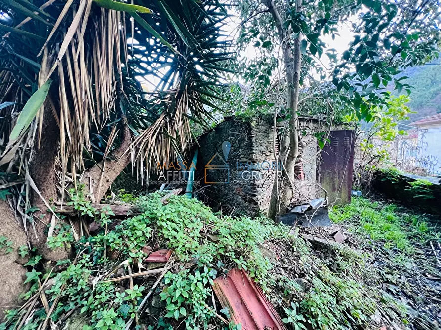 Immagine 7 di Casa indipendente in vendita  in Via Fondaccio 12 a Montignoso
