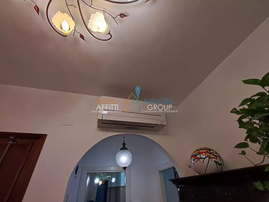 Immagine 6 di Trilocale in vendita  in Viale Giacomo Puccini 17 a Massa