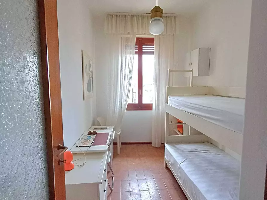 Immagine 40 di Quadrilocale in vendita  in Vico della Conceria 20 a Alassio