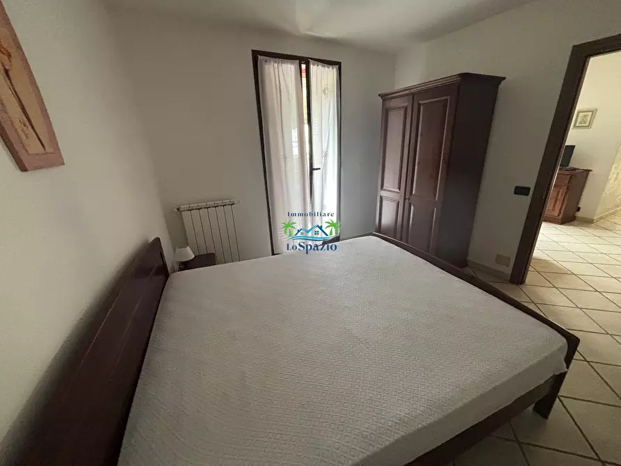 Immagine 50 di Rustico / casale in vendita  in Località Ciantà a Stellanello