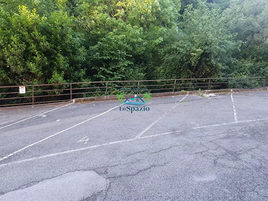 Immagine 27 di Bilocale in vendita  in Via Aurelia 224 a Andora