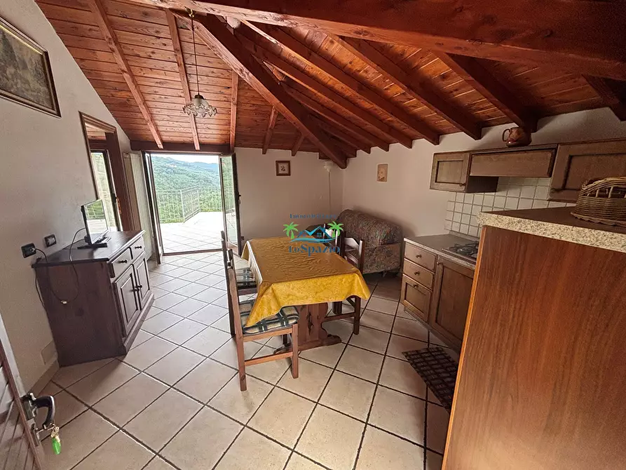Immagine 26 di Rustico / casale in vendita  in Località Ciantà a Stellanello