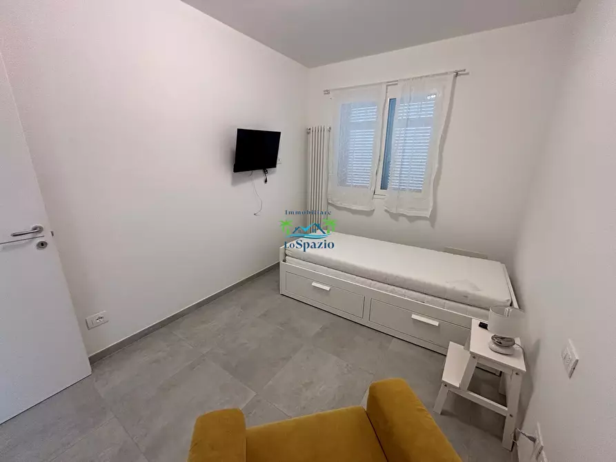 Immagine 12 di Trilocale in vendita  in strada colla micheri a Andora