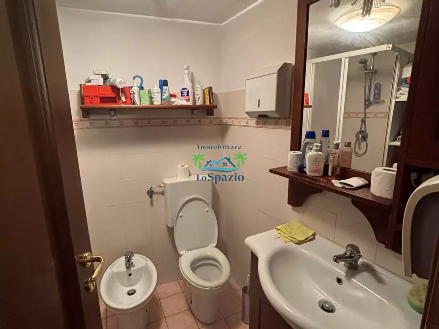 Immagine 20 di Rustico / casale in vendita  in Località Ciantà a Stellanello