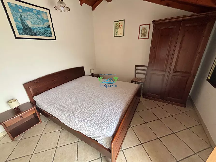 Immagine 28 di Rustico / casale in vendita  in Località Ciantà a Stellanello