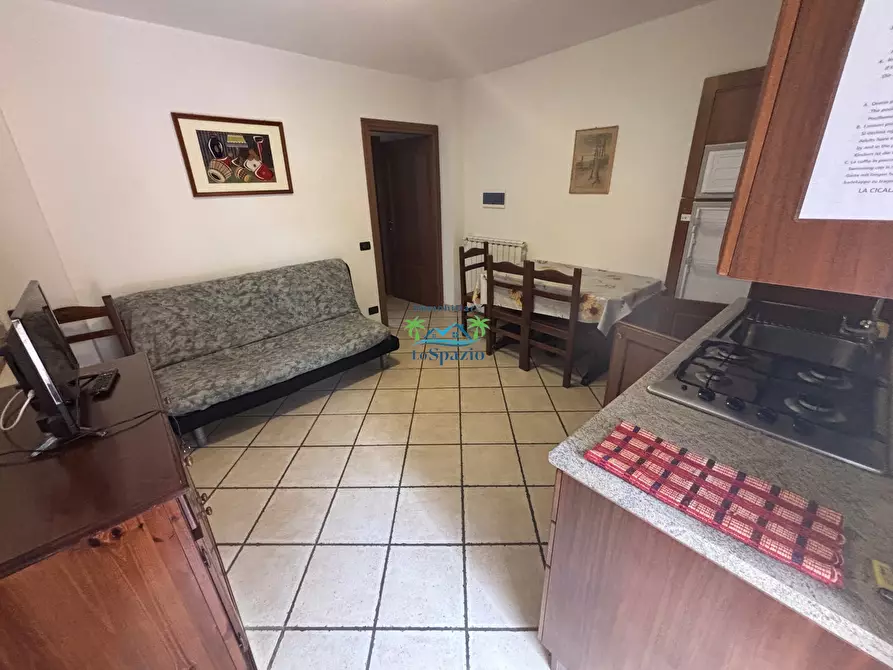 Immagine 39 di Rustico / casale in vendita  in Località Ciantà a Stellanello