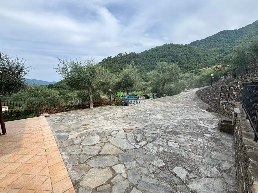 Immagine 76 di Rustico / casale in vendita  in Località Ciantà a Stellanello