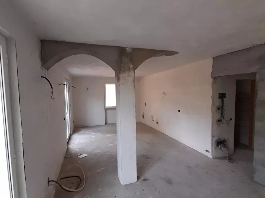 Immagine 9 di Villa in vendita  in Via del Santo a Andora