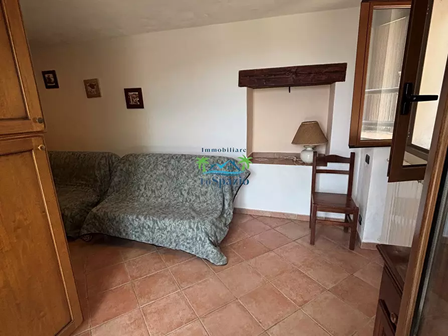 Immagine 64 di Rustico / casale in vendita  in Località Ciantà a Stellanello