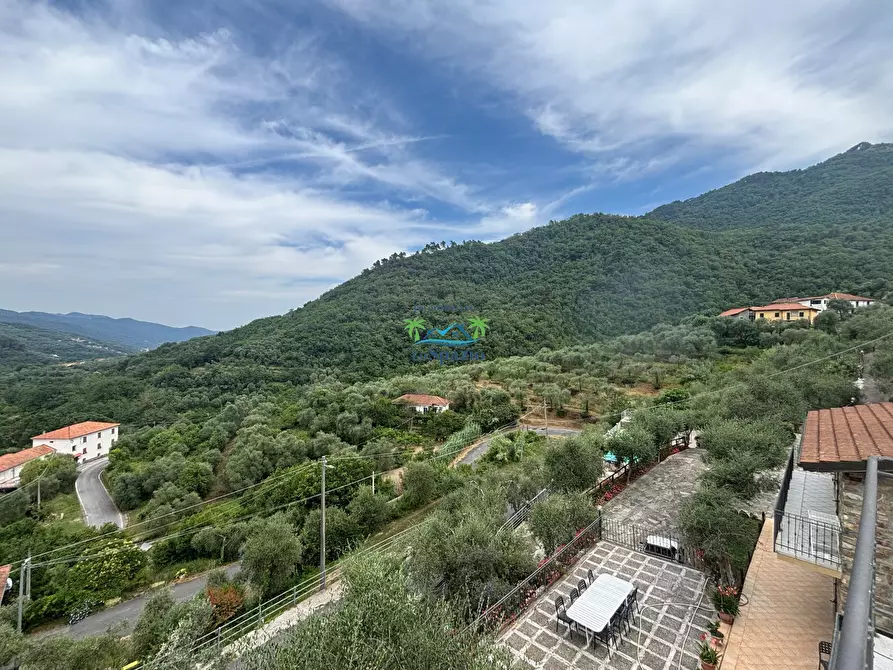 Immagine 36 di Rustico / casale in vendita  in Località Ciantà a Stellanello