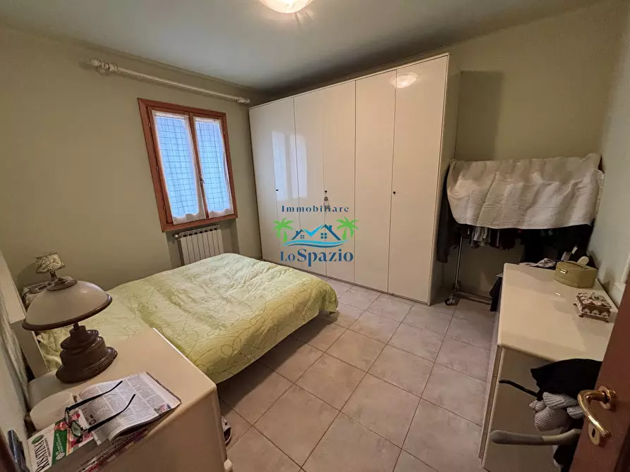 Immagine 13 di Trilocale in vendita  in strada piangrande a Andora