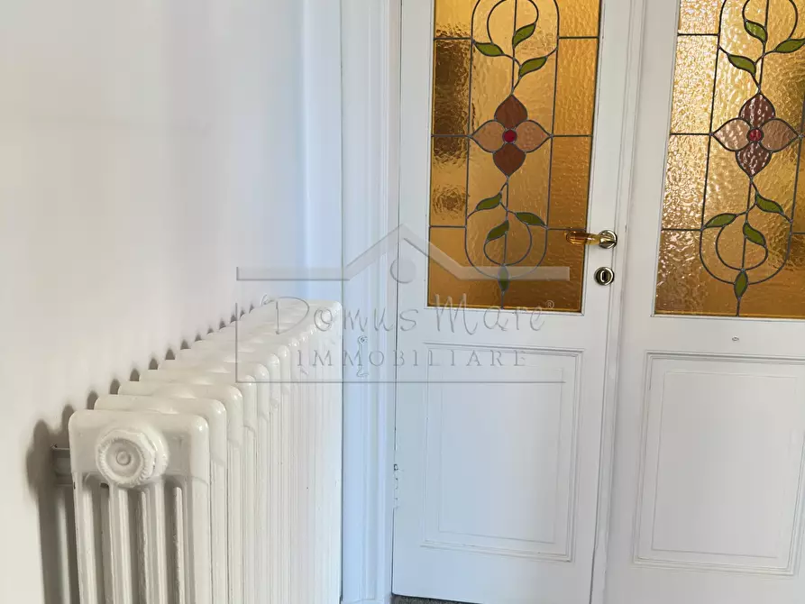 Immagine 39 di Pentalocale in vendita  in Piazza del Popolo 3 a Savona