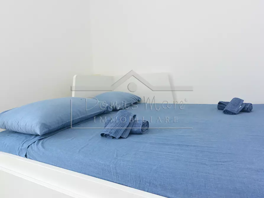 Immagine 16 di Quadrilocale in affitto  in Via Agostino Monti 14 a Savona