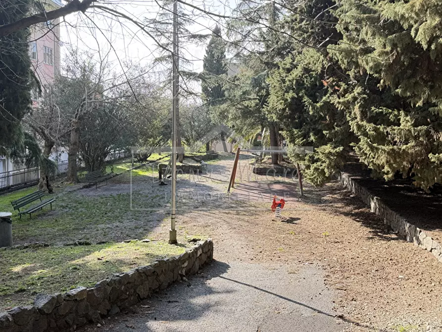 Immagine 23 di Pentalocale in vendita  a Savona