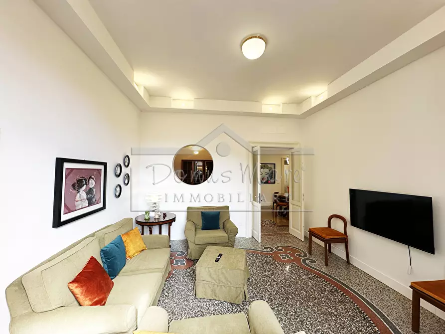 Immagine 41 di Pentalocale in vendita  in Via Beato Ottaviano 4 a Savona