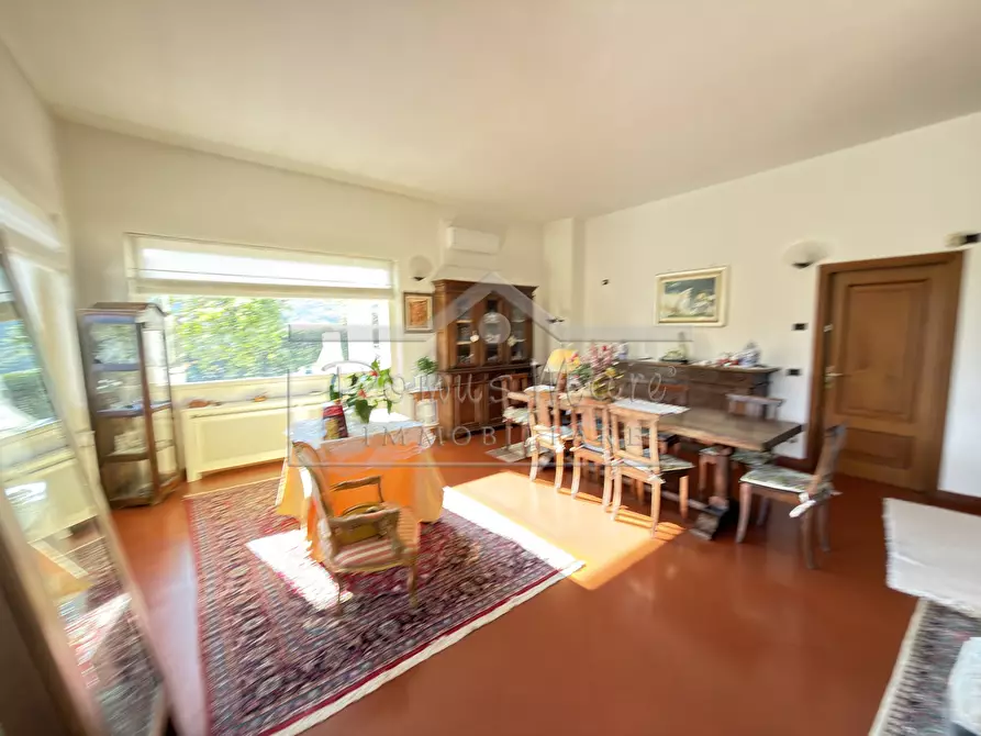 Immagine 27 di Casa bifamiliare in vendita  in Via per Pineland 25 bis a Borghetto Santo Spirito