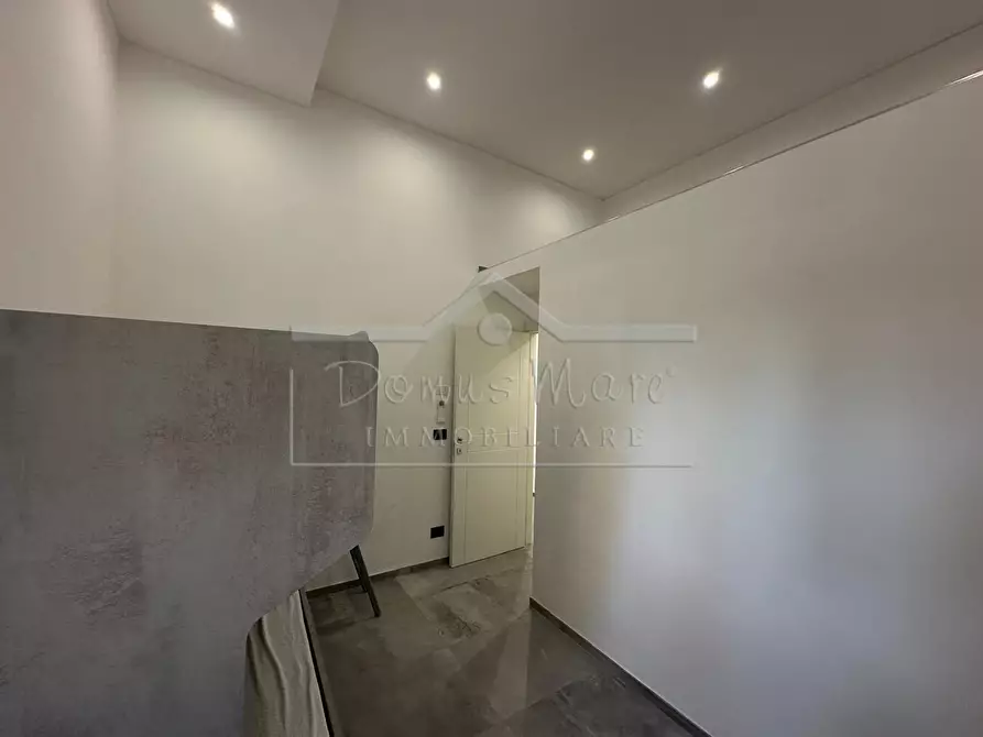 Immagine 13 di Trilocale in vendita  in Sant'Ambrogio 30 a Andora