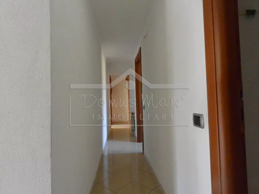 Immagine 6 di Quadrilocale in vendita  in Via Madonna del Bosco 10 a Cairo Montenotte