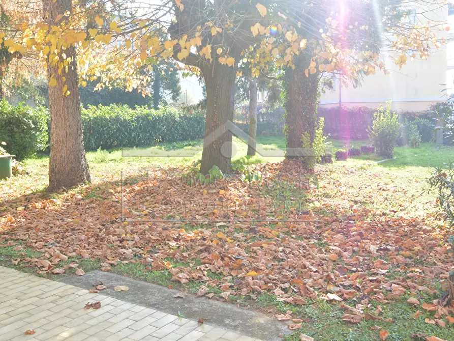 Immagine 29 di Quadrilocale in vendita  in Via Madonna del Bosco 10 a Cairo Montenotte