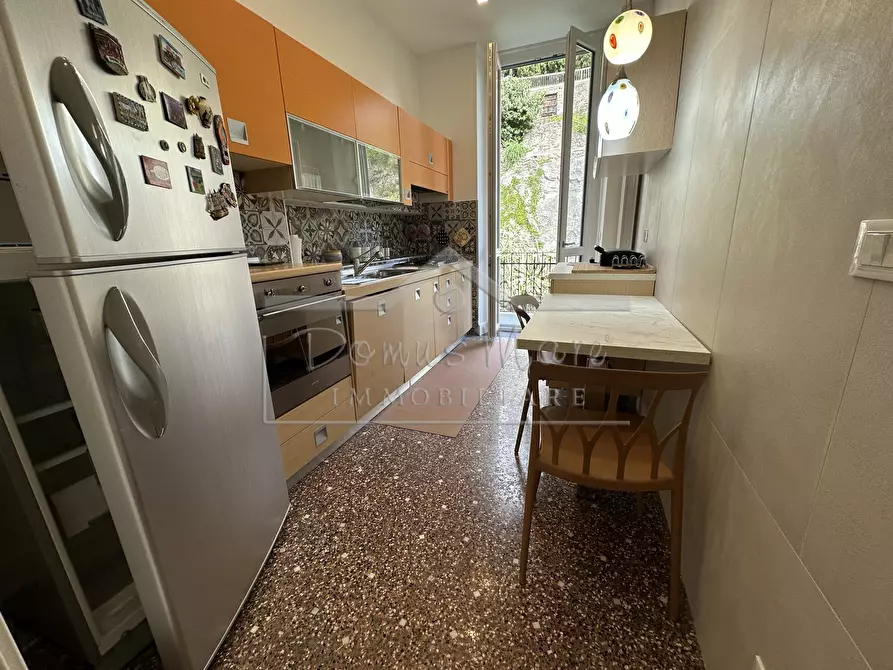 Immagine 24 di Pentalocale in vendita  in Via Beato Ottaviano 4 a Savona