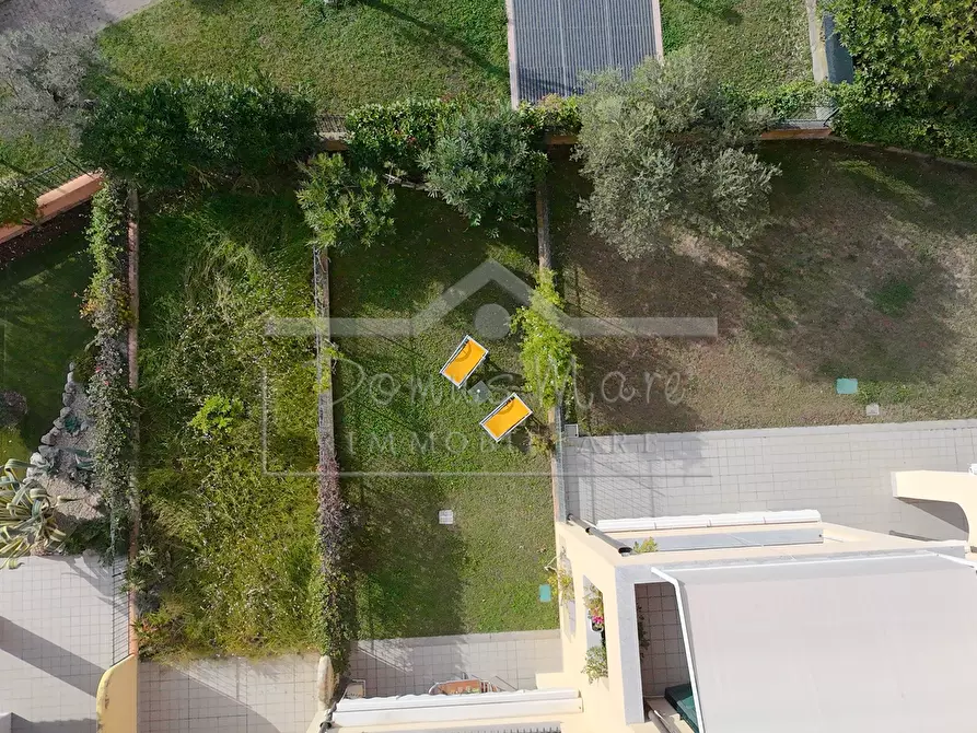 Immagine 6 di Trilocale in vendita  in Via Aurelia 20 a Loano