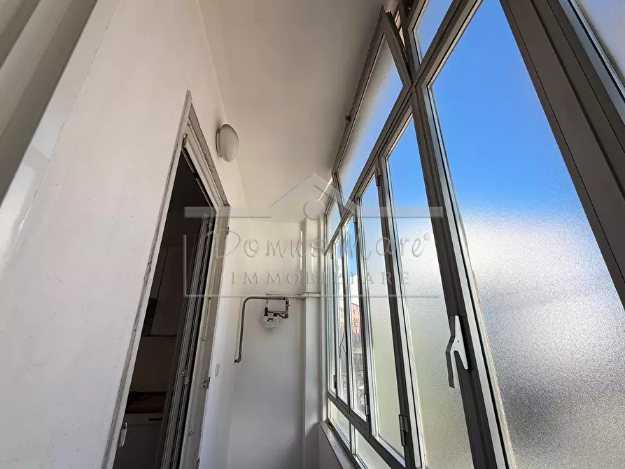 Immagine 30 di Pentalocale in vendita  in Via Orefici 3 a Savona