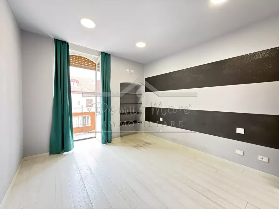 Immagine 17 di Attico in vendita  in Corso Italia 13 a Savona