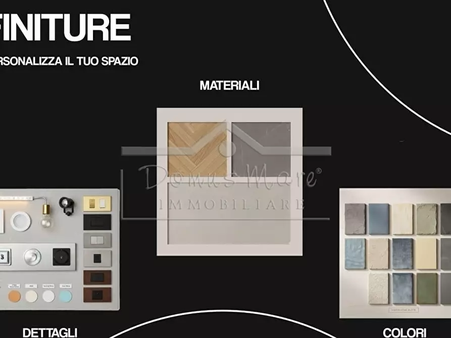 Immagine 13 di Casa indipendente in vendita  in Via Rozzano 1 a Assago