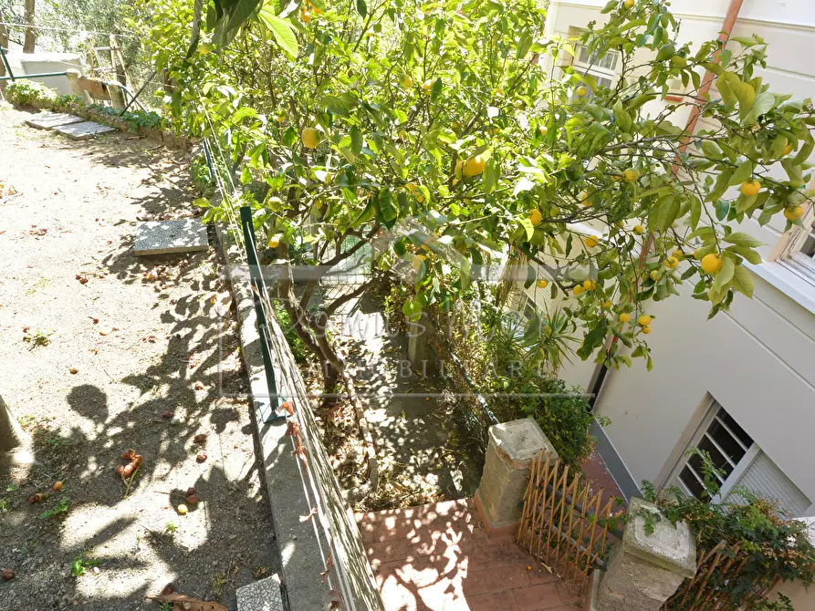 Immagine 23 di Pentalocale in vendita  in Via Montegrappa 4 a Savona