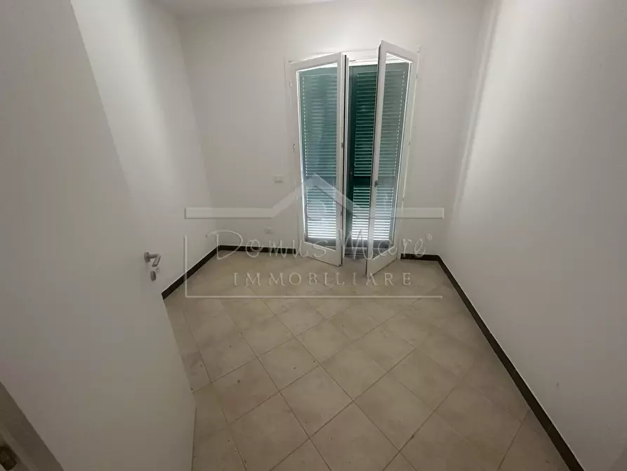 Immagine 28 di Villa in vendita  in Via Laiolo 50 a Spotorno