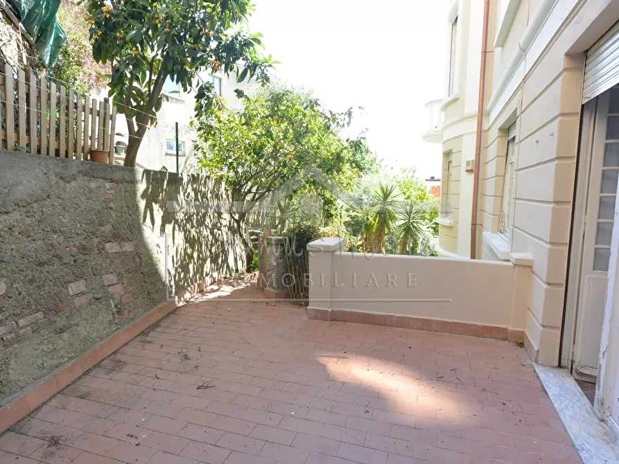 Immagine 21 di Pentalocale in vendita  in Via Montegrappa 4 a Savona