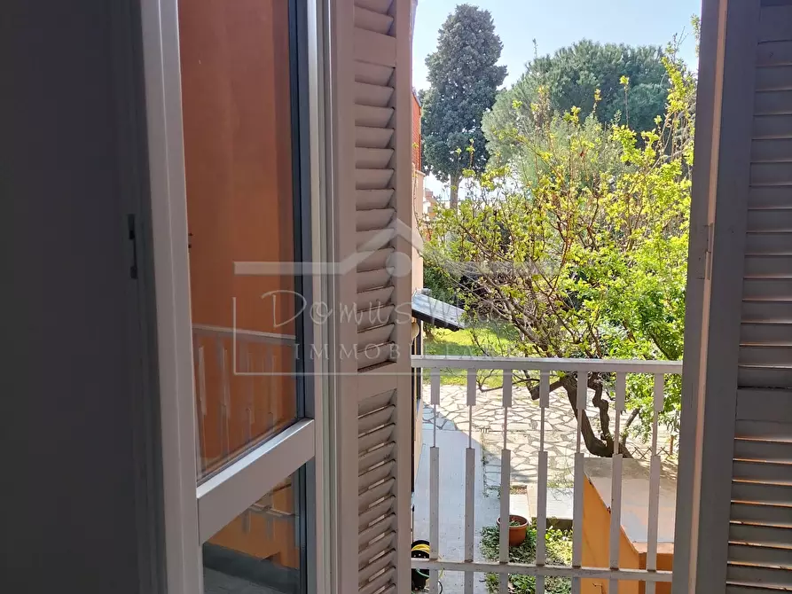 Immagine 18 di Trilocale in vendita  a Varazze