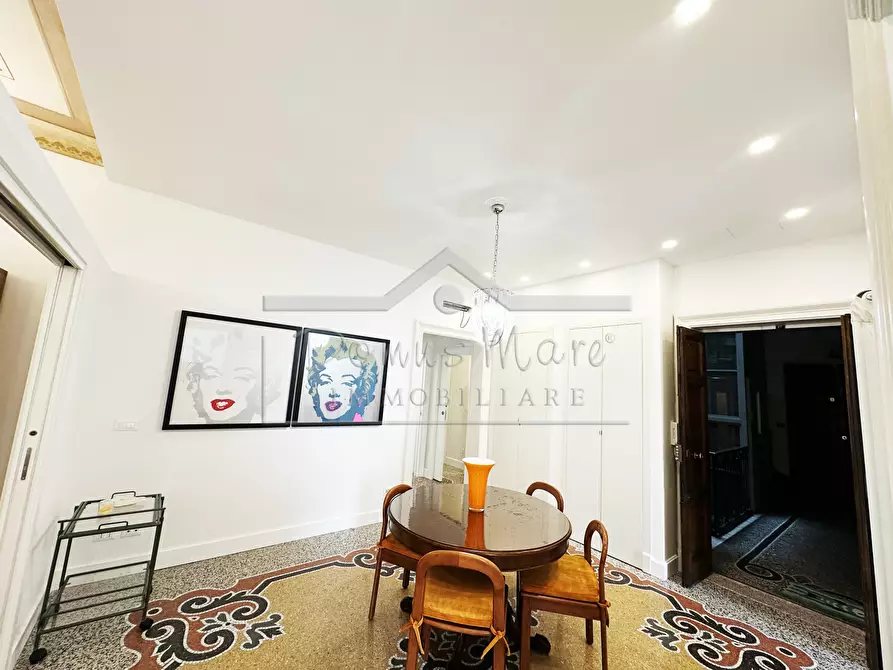 Immagine 40 di Pentalocale in vendita  in Via Beato Ottaviano 4 a Savona