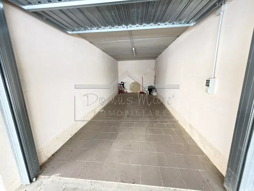 Immagine 44 di Bilocale in vendita  in Vico delle Stelle 29 a Savona