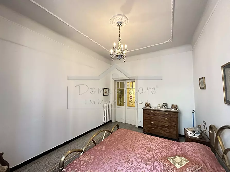 Immagine 8 di Pentalocale in vendita  in Piazza del Popolo 3 a Savona