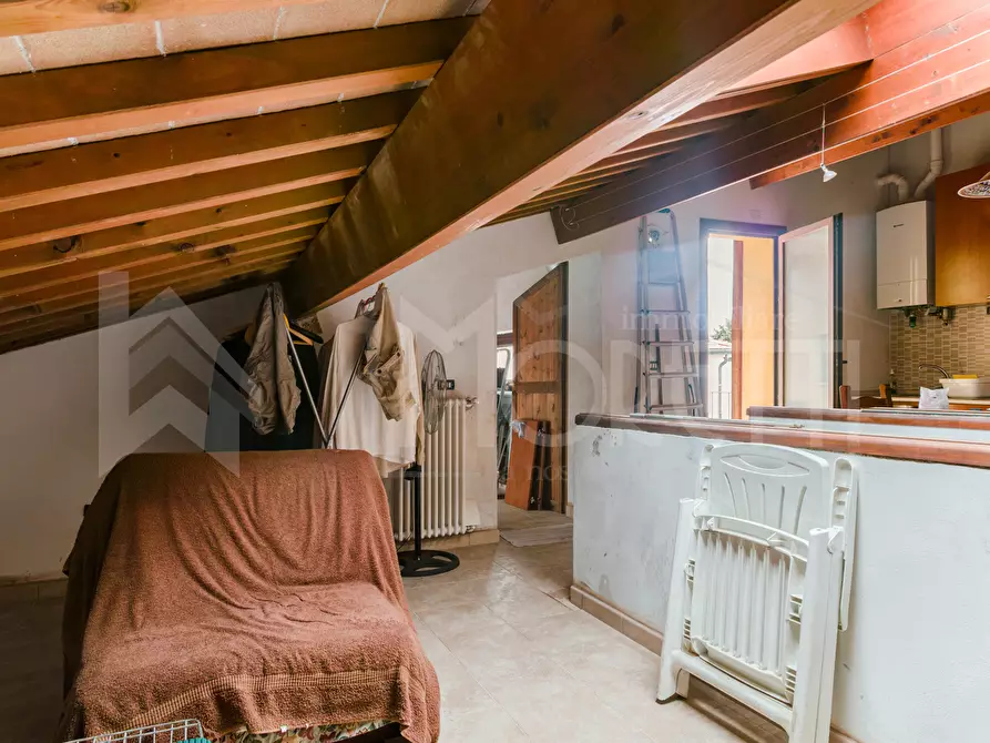 Immagine 46 di Casa indipendente in vendita  in Via Umberto I a Collesalvetti