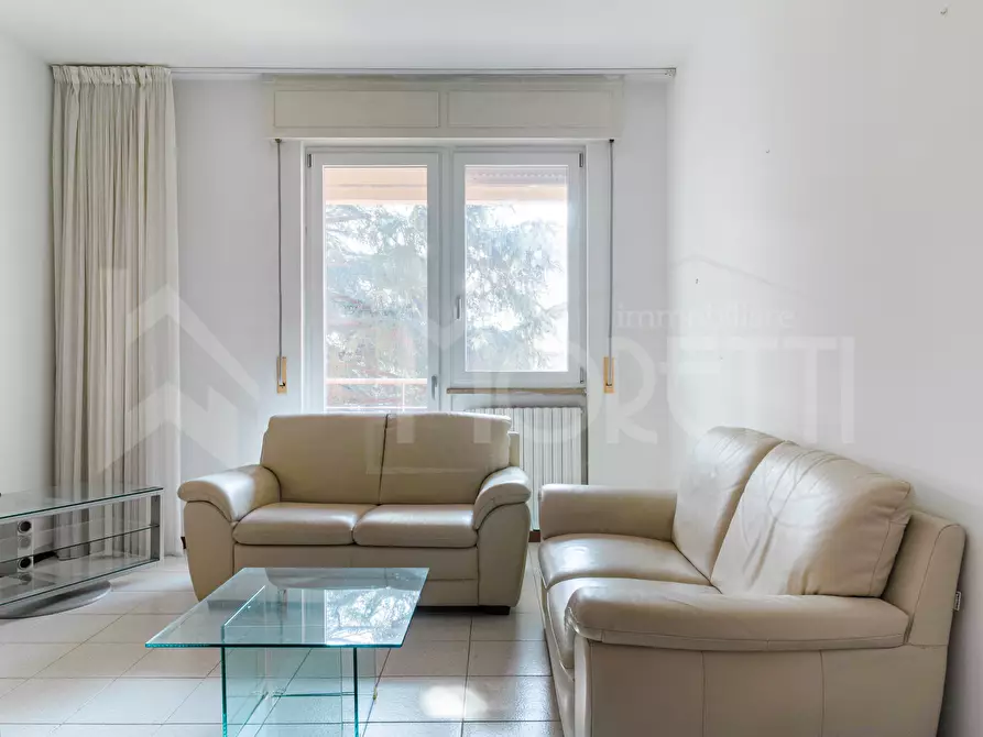 Immagine 4 di Quadrilocale in vendita  in Via del Vigna a Livorno