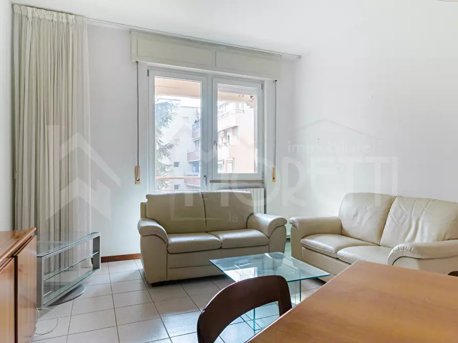 Immagine 5 di Quadrilocale in vendita  in Via del Vigna a Livorno