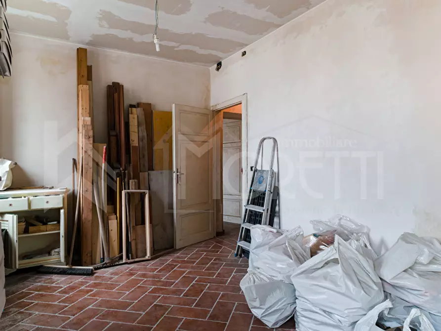 Immagine 21 di Casa indipendente in vendita  in Via Umberto I a Collesalvetti