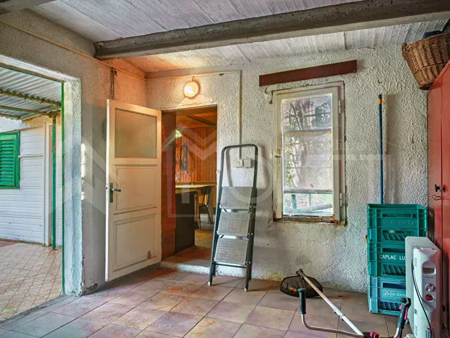 Immagine 26 di Terreno agricolo in vendita  in Via delle Sorgenti a Livorno