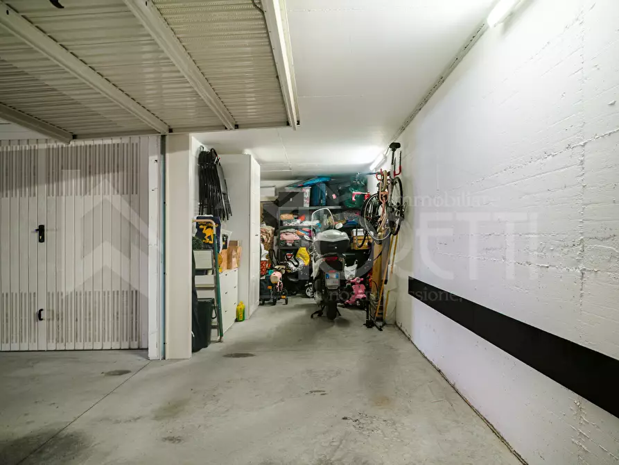 Immagine 62 di Trilocale in vendita  in Via Lazzara Giovanni a Livorno