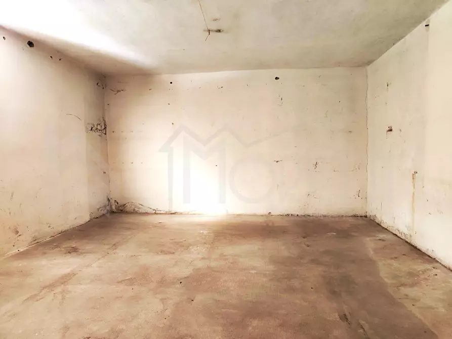 Immagine 26 di Quadrilocale in vendita  in Via Anna Frank a Livorno