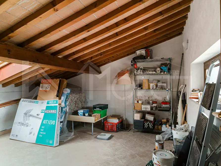 Immagine 50 di Casa indipendente in vendita  in Via Umberto I a Collesalvetti