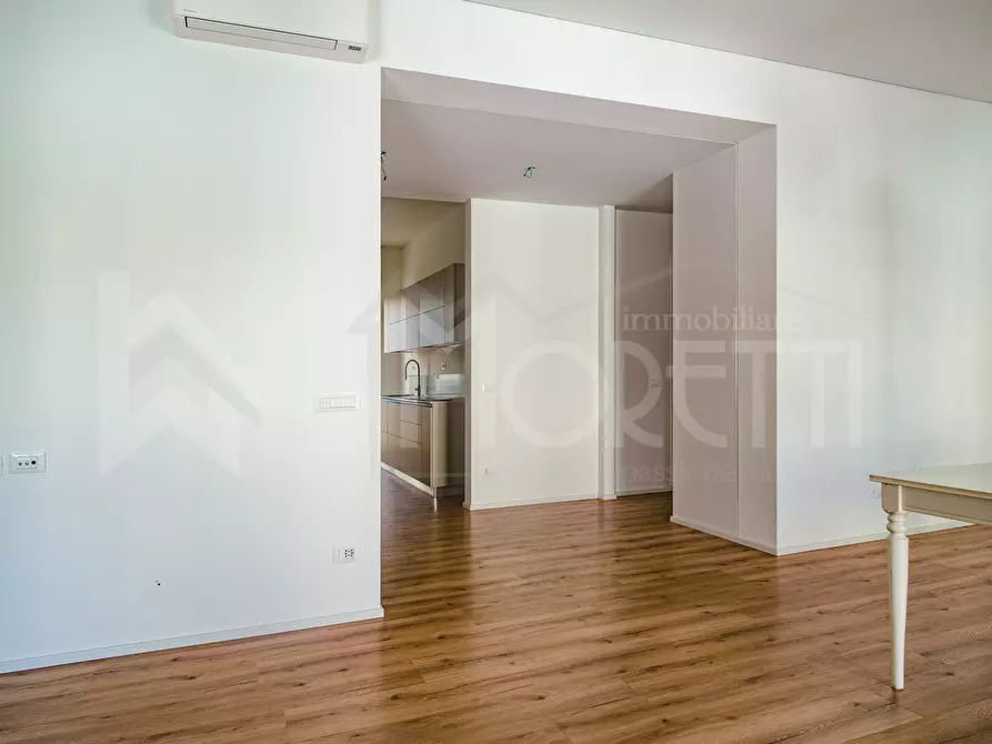 Immagine 18 di Pentalocale in vendita  in Via Costanzo Ebat a Livorno