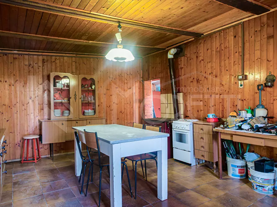 Immagine 21 di Terreno agricolo in vendita  in Via delle Sorgenti a Livorno