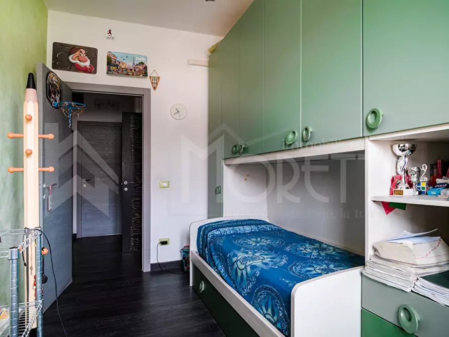 Immagine 69 di Pentalocale in vendita  in Via dell'Alloro a Livorno