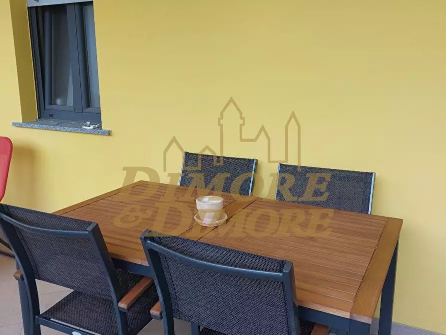 Immagine 7 di Trilocale in vendita  a Vogogna